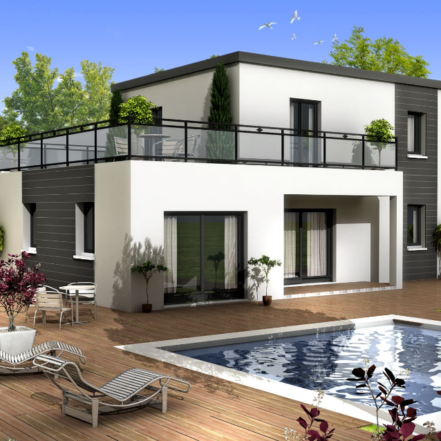 102m²-visuel-ext-1200x1200