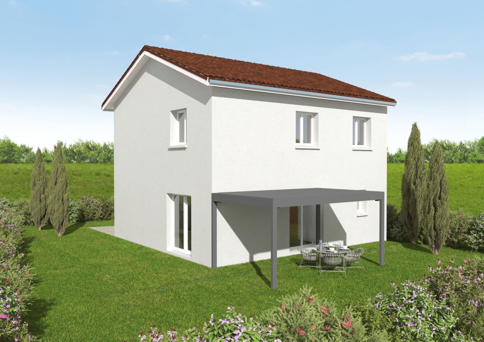 https://www.maisonsdenfrance01.com/wp-content/uploads/2024/10/2016077.jpg