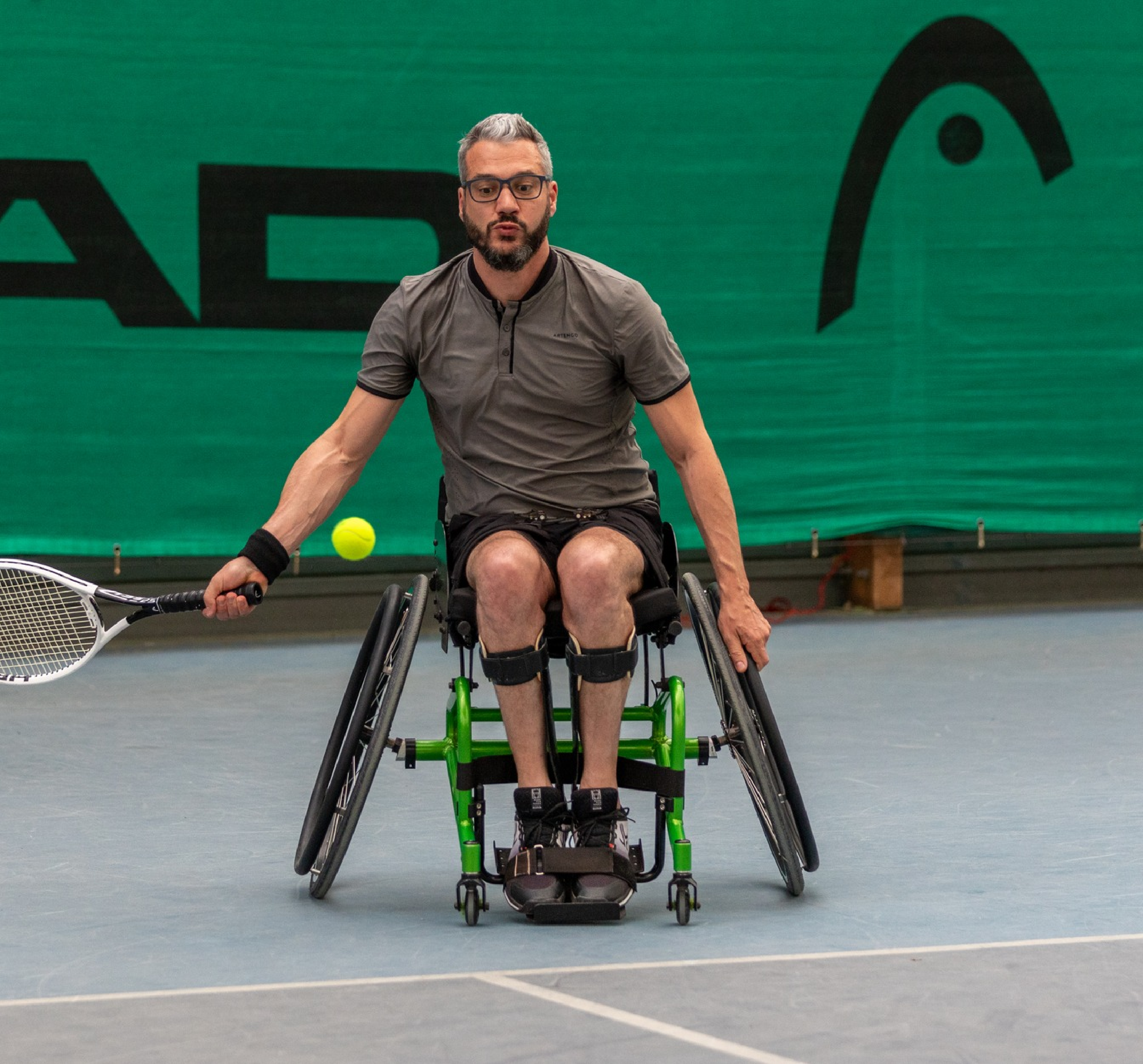 320732156_2713644648766656_7645379384693147785_n