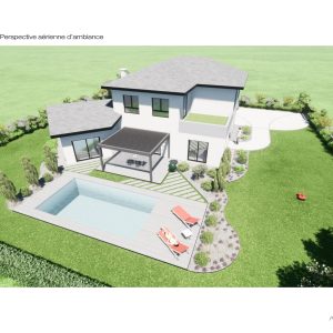 340079555_168927706052914_4868112229066131373_n