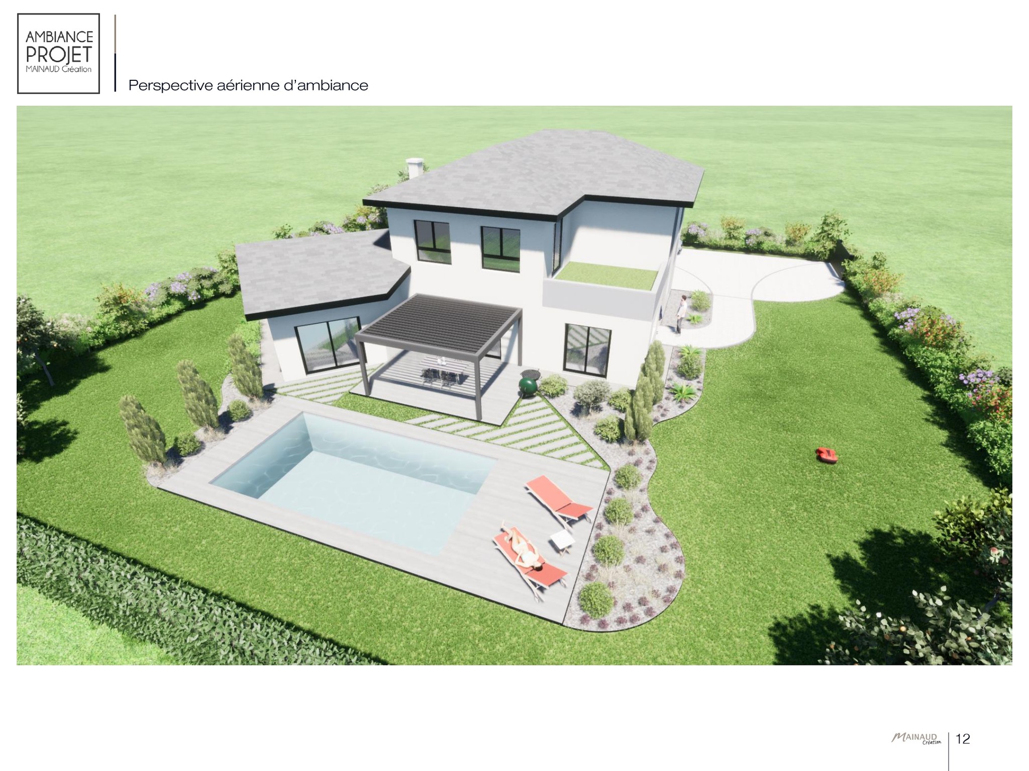 340079555_168927706052914_4868112229066131373_n