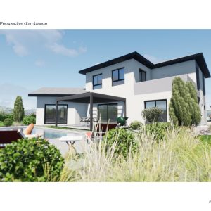 340080356_2699356290203960_7568520057105506009_n