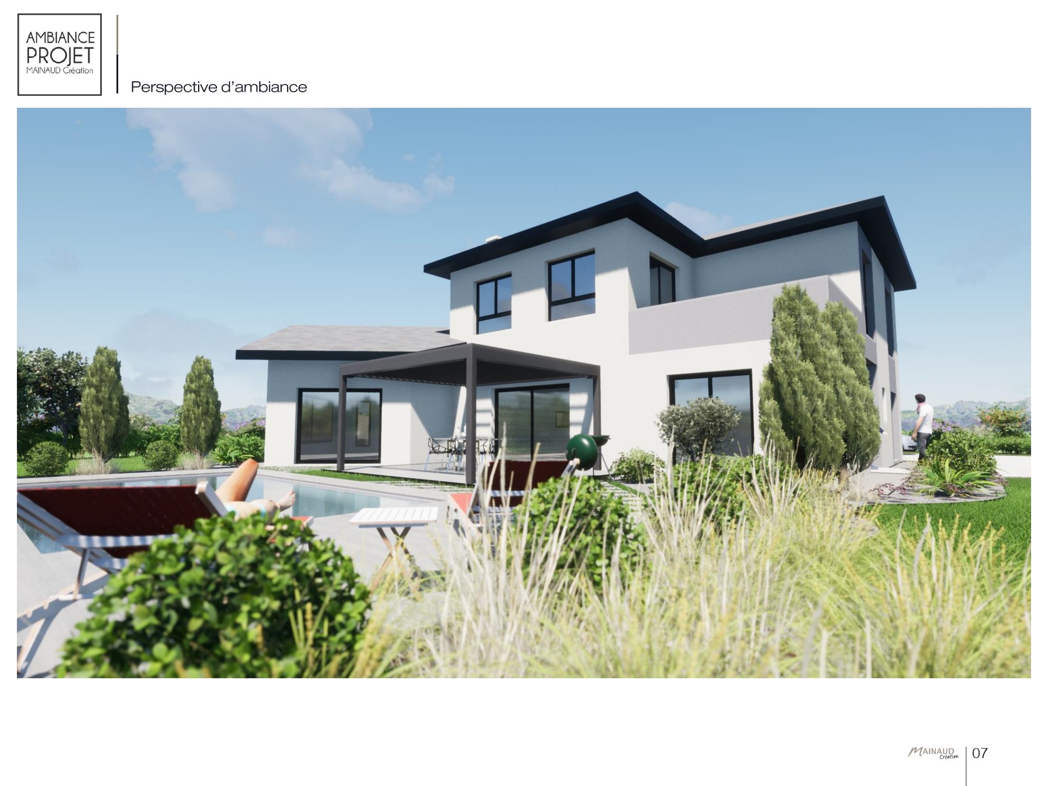 340080356_2699356290203960_7568520057105506009_n