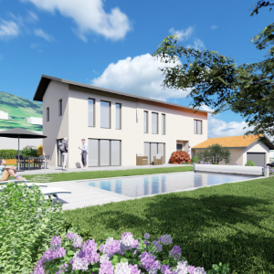 Capture d’écran 2024-12-18 155157