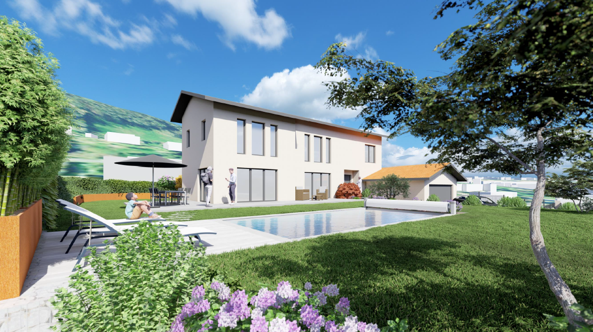 Capture d’écran 2024-12-18 155157