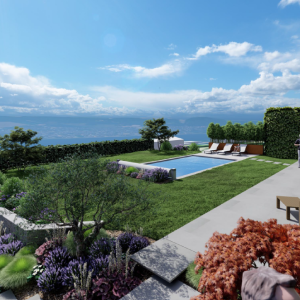 Capture d’écran 2024-12-18 155228