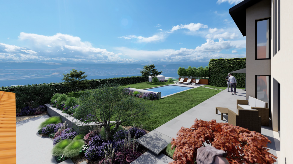 Capture d’écran 2024-12-18 155228