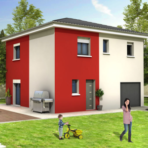 MIKADO-COCOON-1200x675