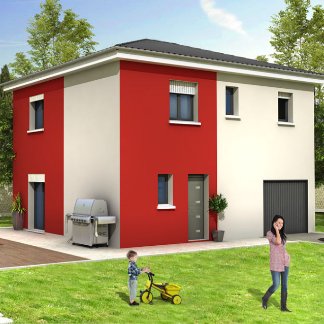 MIKADO-COCOON-1200x675