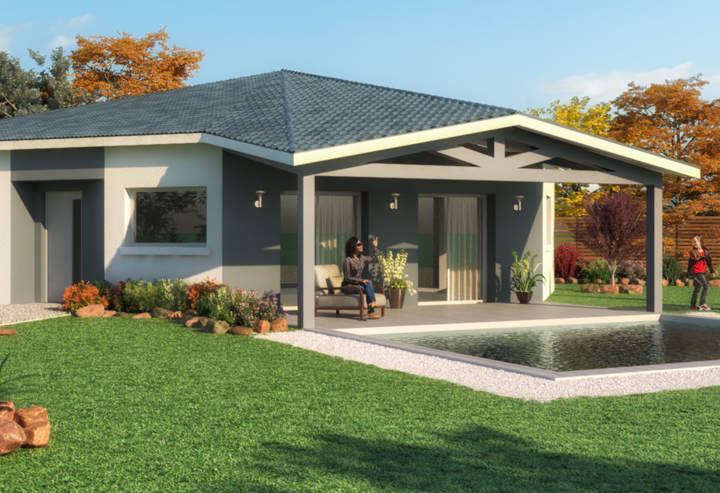 MUF_R1_0508_Vue Coco beach 1-2