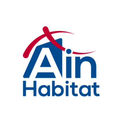 logo-ain-habitat