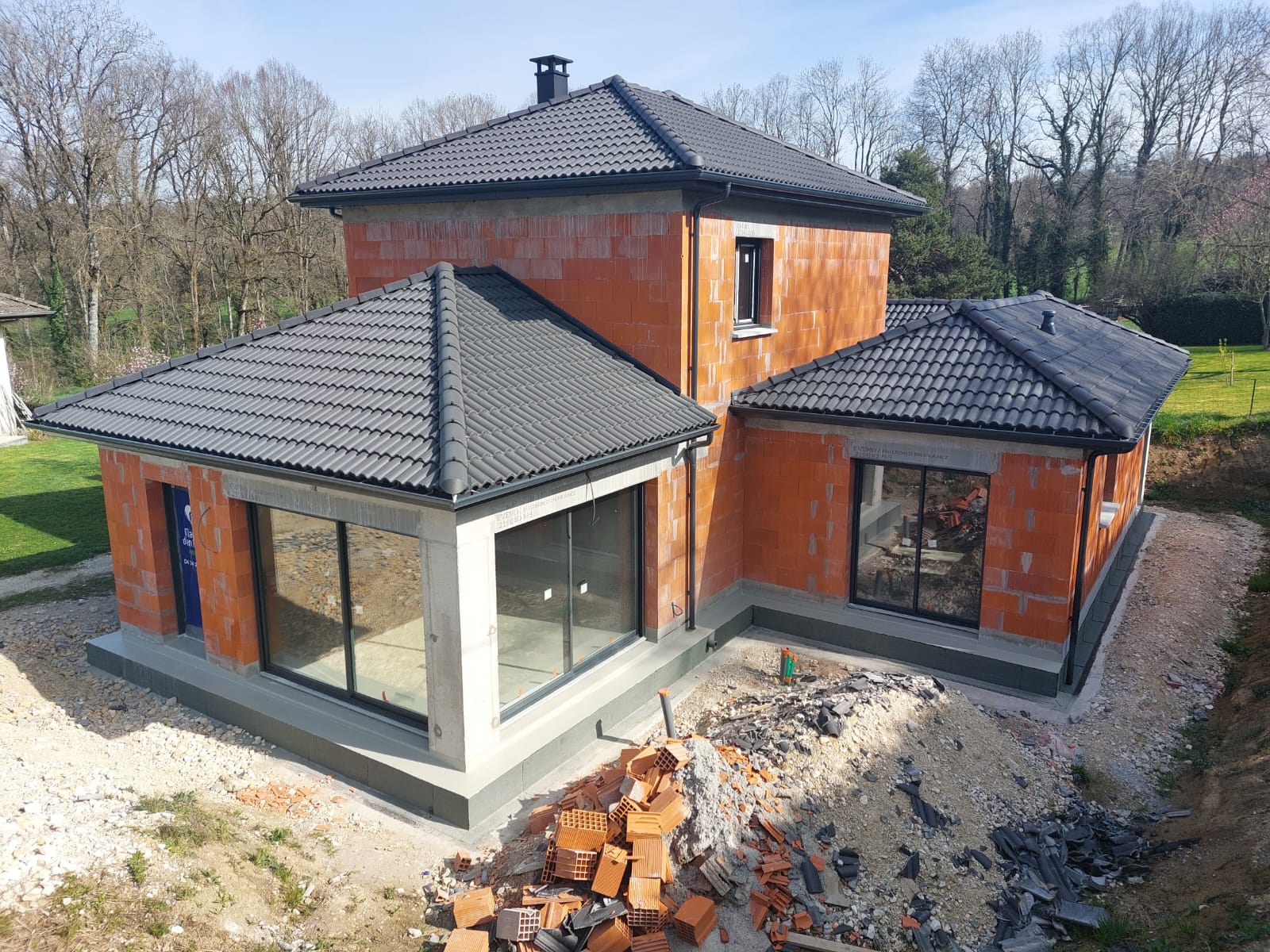 339136220_1430974487711489_7409576421275625141_n