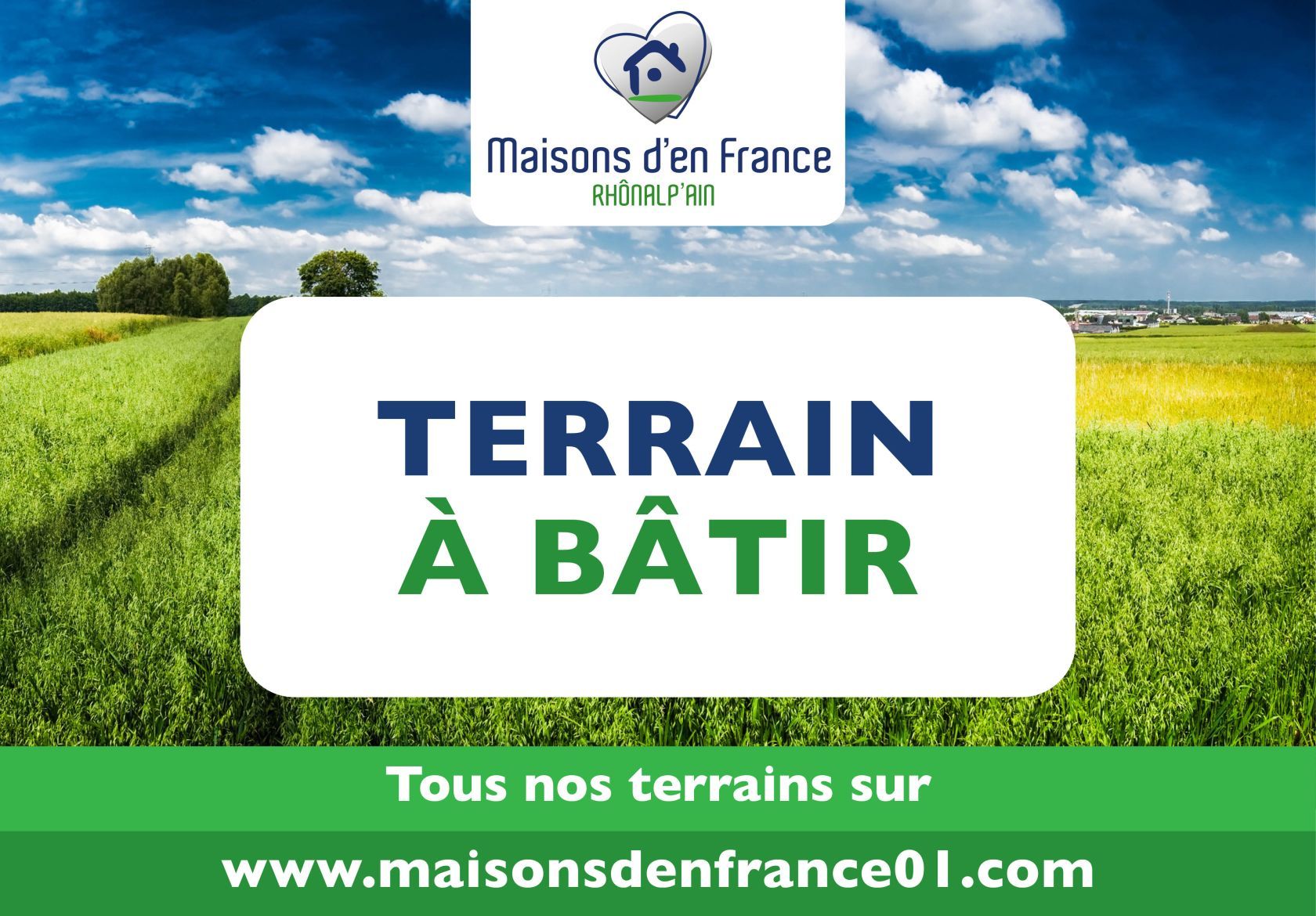 https://www.maisonsdenfrance01.com/wp-content/uploads/2024/12/93390.jpg