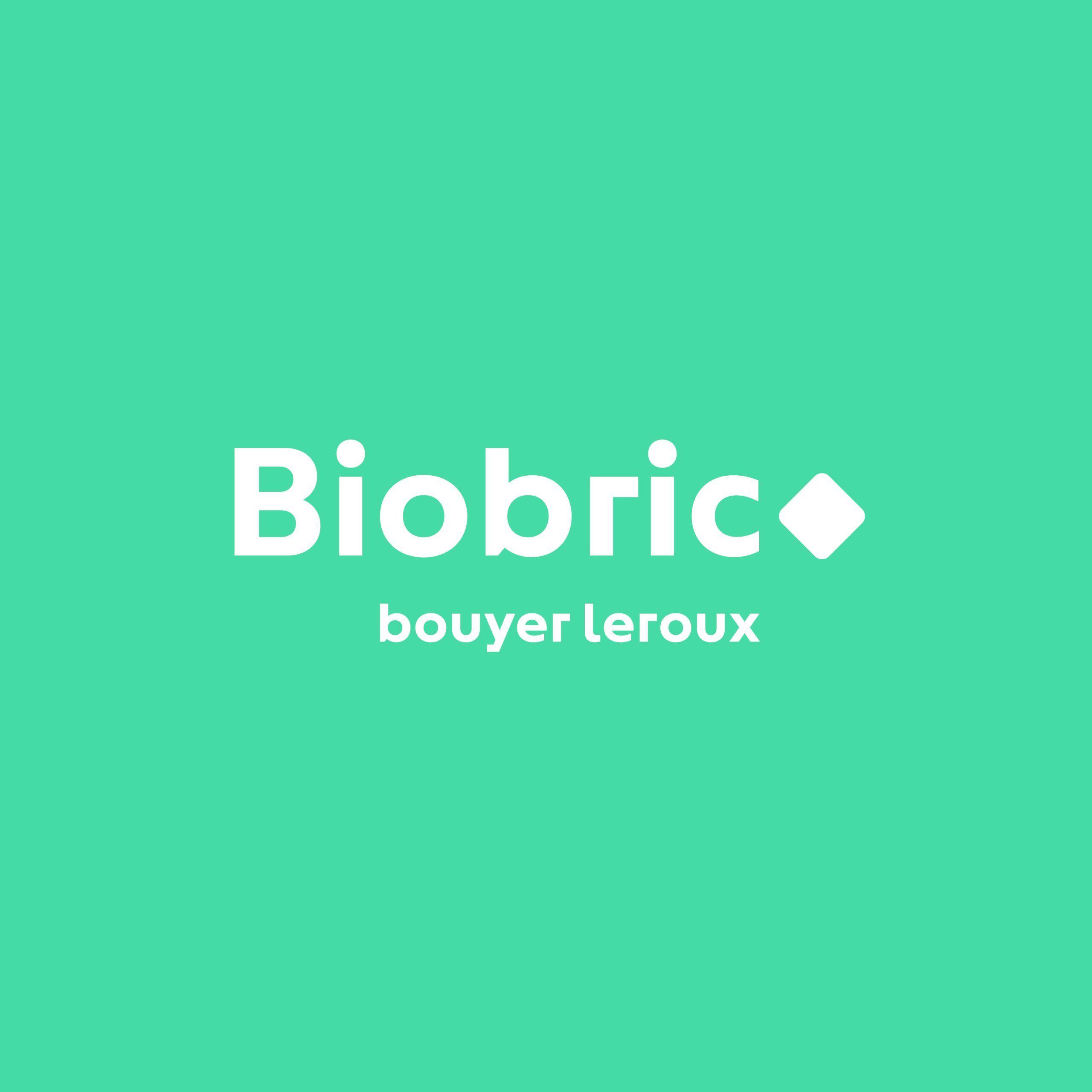 BL_biobric-blanc_aplat-vert_RVB