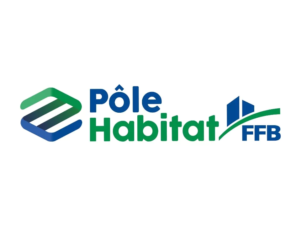 FF Pole habitat