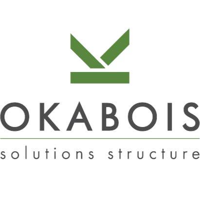logo_OKABOIS