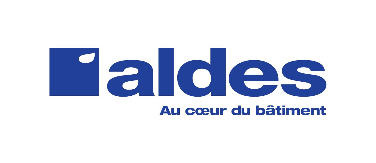 Aldes-Brand-Block_FR_Logo_004 M