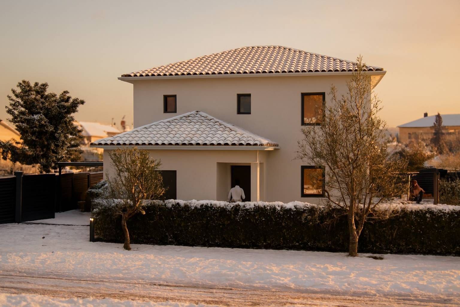 https://www.maisonsdenfrance01.com/wp-content/uploads/2026/04/2107829.jpg