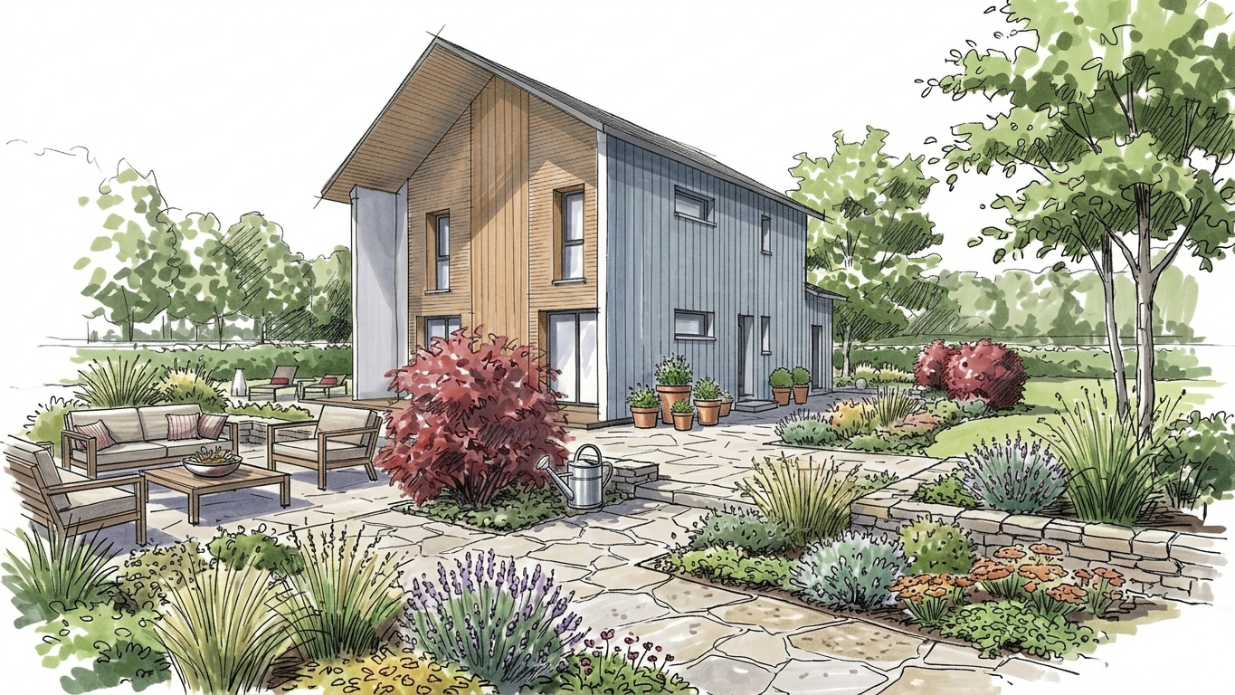 Gemini_Generated_Image_mpwedzmpwedzmpwe